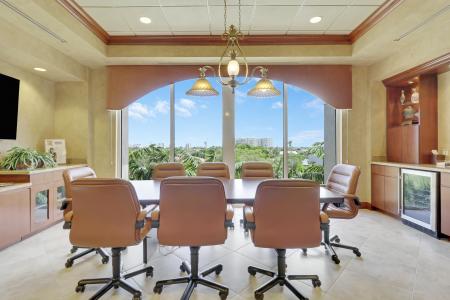 6751 N Federal Highway 400 401 402 403, Boca Raton, Florida 33487