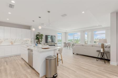 41 SW Seminole St 409, Stuart, FL 34994