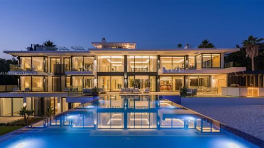 18 Beatriz de Suabia, New York 11310