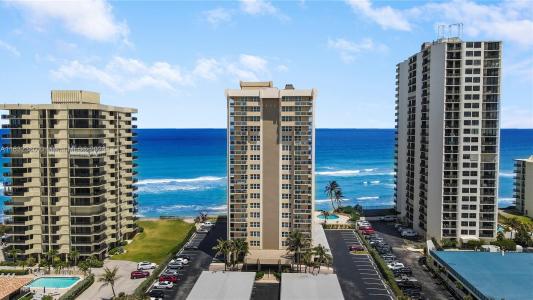 5440 N Ocean Dr 607, Riviera Beach, FL 33404