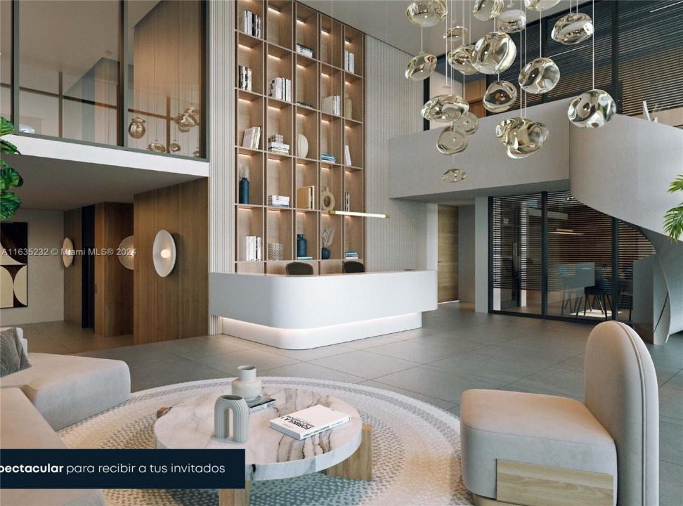 AVENIDA SARASOTA PHD-15, New York 10109, Stati Uniti