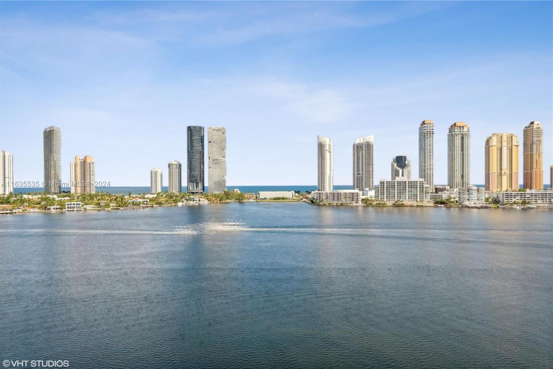 5000 Island Estates Dr 906, Aventura, FL 33160