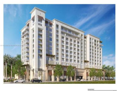 912 E Ponce, Coral Gables, FL 33134