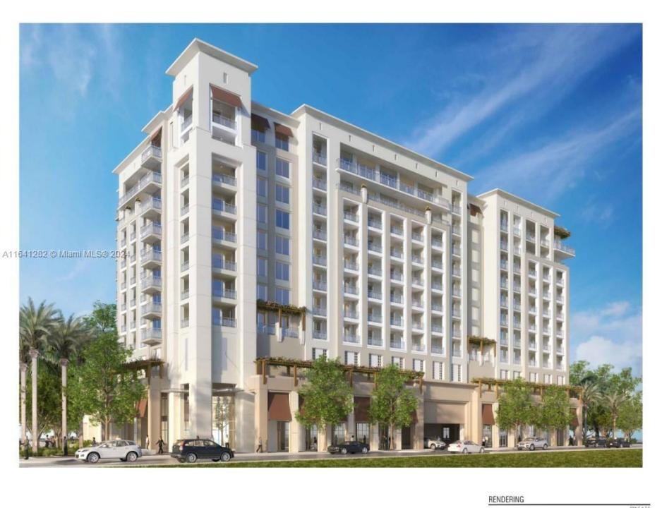 912 E Ponce, Coral Gables, FL 33134