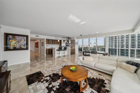 1800 S OCEAN DR 2401, Hallandale Beach, FL 33009