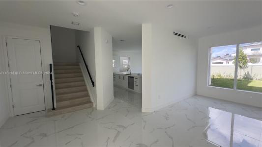 3523 Forest View Cir, Dania Beach, FL 33312