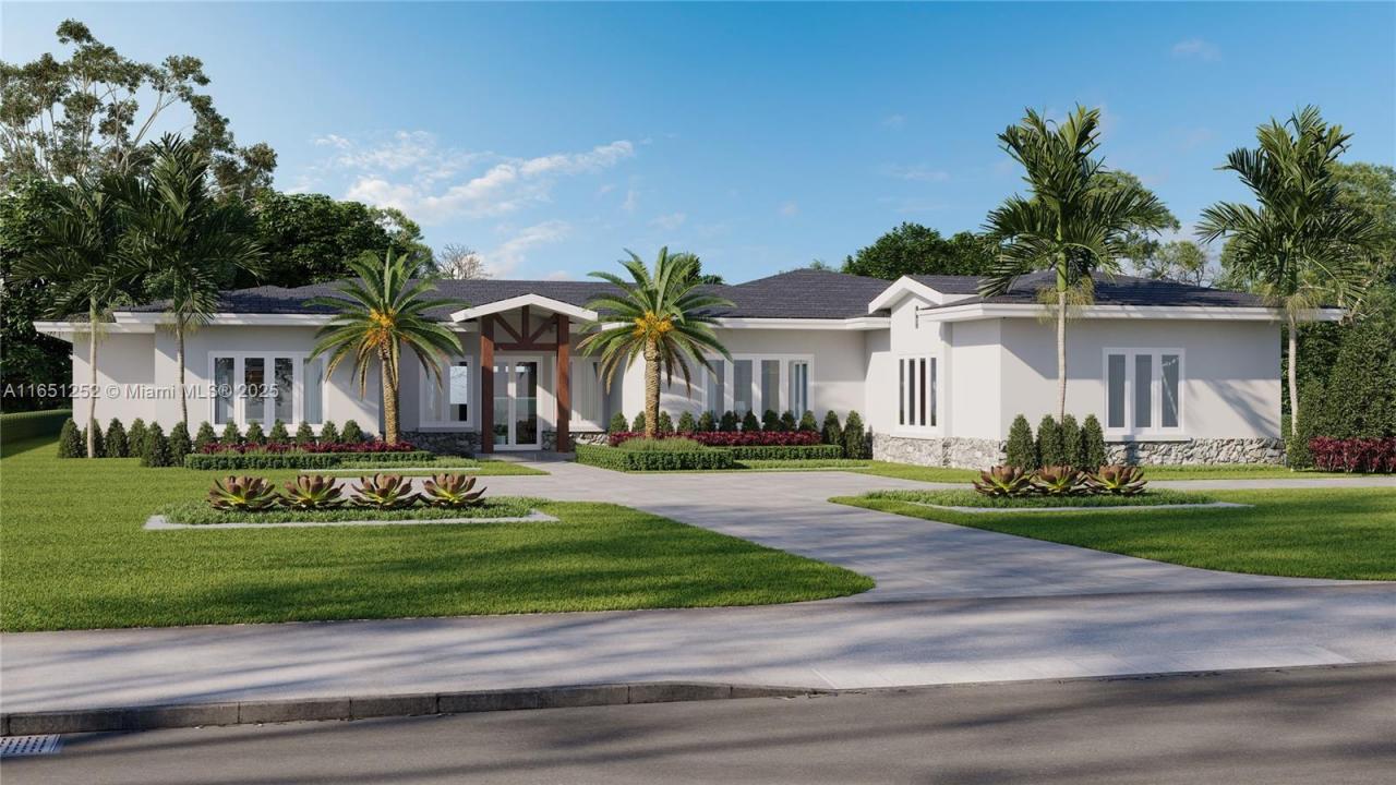 3314 Lowson Blvd, Delray Beach, FL 33445
