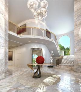 17901 COLLINS SF4, Sunny Isles Beach, FL 33160