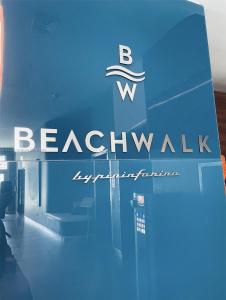 2602 E Hallandale Beach Blvd R1904, Hallandale Beach, Florida 33009, USA