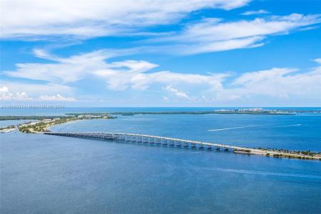 1643 Brickell Ave PH4901, Miami, Florida 33129, USA