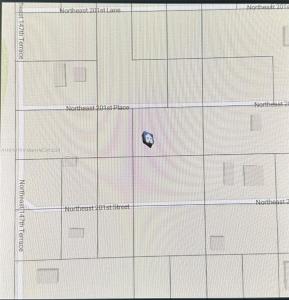 0 0, Ocala, Florida 32134, Stati Uniti