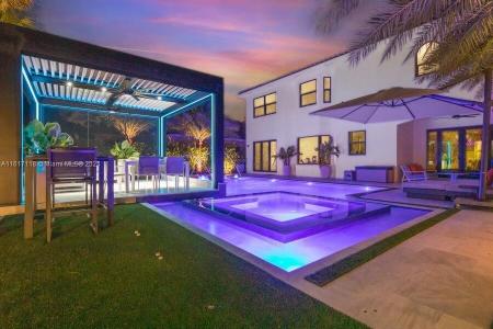 9730 Palma Vista Way, Boca Raton, Florida 33428, Estados Unidos