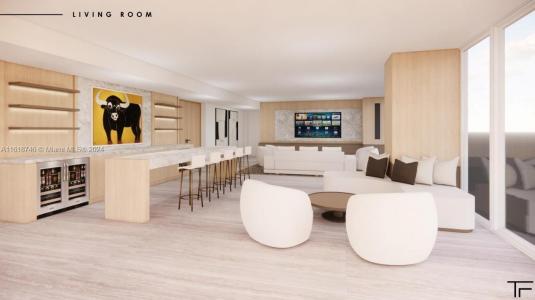 19575 Collins Ave 33, Sunny Isles Beach, Florida 33160, Stati Uniti