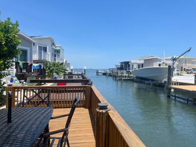 19 Nettles Blvd, Jensen Beach, Floride 34957, États-Unis