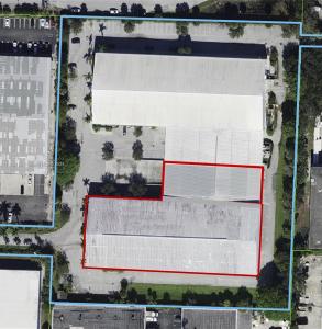 1590 N Florida Mango Rd 1600, West Palm Beach, Florida 33409, USA