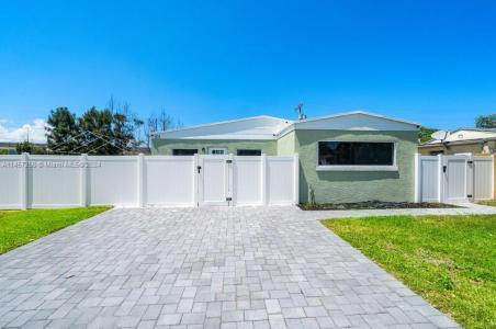 West Palm Beach, Florida 33405, USA