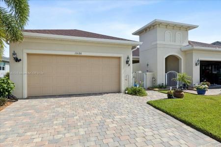 13126 SW Aureolian Ln, Port St. Lucie, Florida 34987, USA