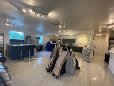 1807 S Powerline Rd 101, Deerfield Beach, Florida 33442, USA