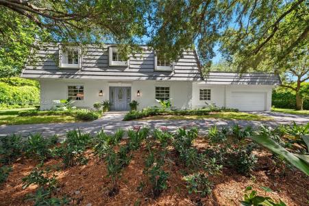 730 Davis Rd, Coral Gables, פלורידה 33143, ארצות הברית של אמריקה 