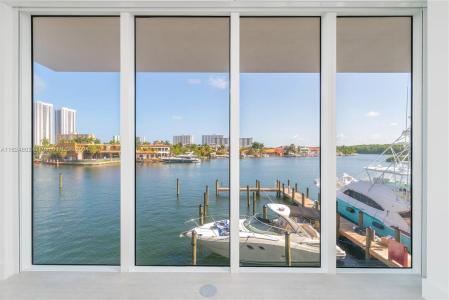 400 Sunny Isles Blvd 121, Sunny Isles Beach, Florida 33160, USA