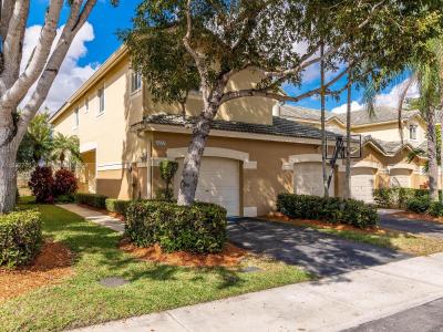 2277 Pasadena Way 2277, Weston, Florida 33327, USA