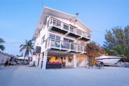 442 48th Street Ocean, Marathon, Florida 33050, Stati Uniti