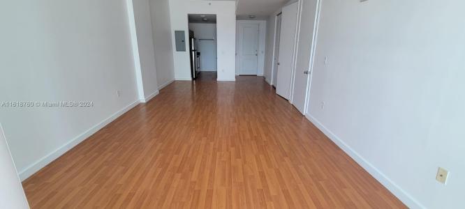 Miami, Florida 33137, USA