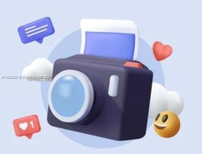 15602 SW 297th St, Homestead, Florida 33033, USA