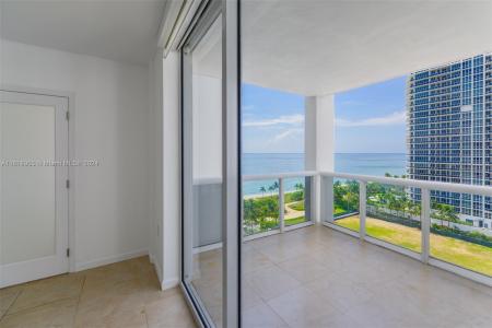 10275 Collins Ave 1117, Bal Harbour, Florida 33154, USA