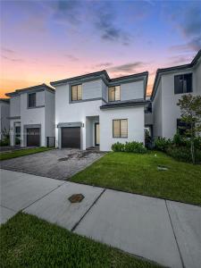 13623 SW 157th Ct, Miami, Florida 33196, USA