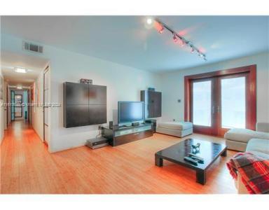 201 Jefferson Ave 4D, Miami Beach, Florida 33139, USA