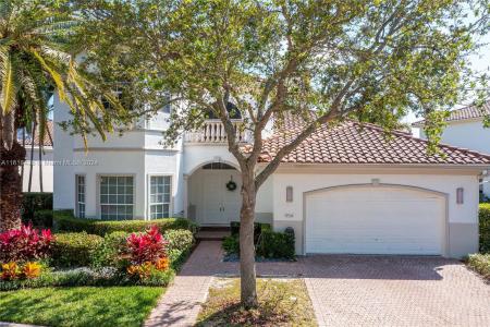 954 Sanibel Dr 954, Hollywood, 佛罗里达州 33019, 美国