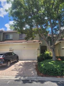 2355 SE 19th St, Homestead, Florida 33035, USA