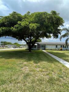 675 N High Point Blvd N A, Delray Beach, Florida 33445, USA