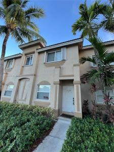 2320 SE 23rd Rd 2320, Homestead, Florida 33035, USA