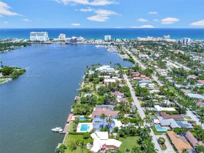 933 S Northlake Dr A, Hollywood, 佛罗里达州 33019, 美国