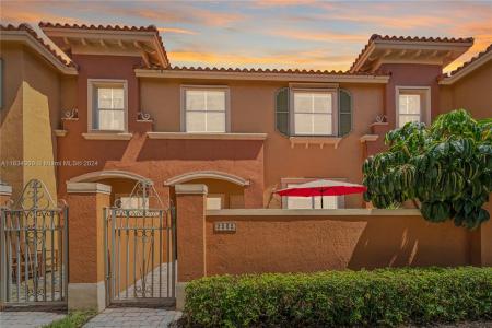 2232 Coral Reef Ct 2232, Dania Beach, Florida 33312, USA