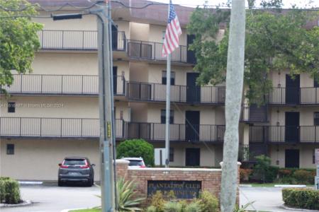 6555 W Broward Blvd 103, Plantation, Florida 33317, USA