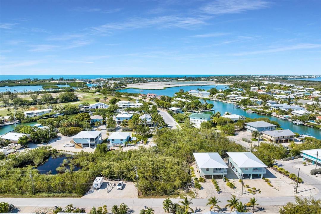 108 Santa Barbara, Marathon, Florida 33050, Stati Uniti