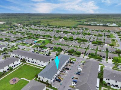 1161 SW 7th Ct, Florida City, Florida 33034, USA