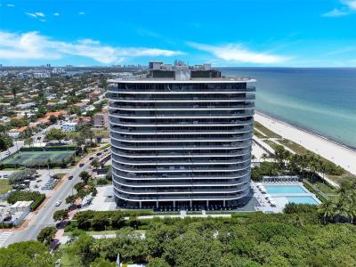 8701 Collins Ave 304, Miami Beach, Florida 33154, USA