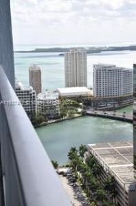 55 SE 6th St 3804, Miami, Florida 33131, USA