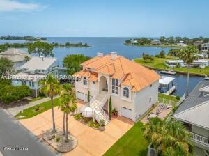 111 Royster Dr, Other City - In The State Of Florida, Florida 32327, USA