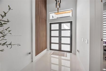 Cape Coral, Florida 33991, USA