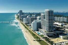 6979 Collins Ave, Miami Beach, Floride 33141, États-Unis