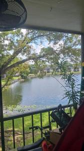 7910 N Colony Cir N 203, Tamarac, Florida 33321, USA