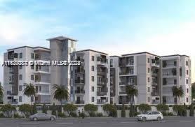 2015 Washington St, Hollywood, Florida 33020, USA