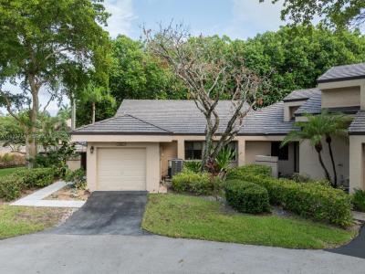 9433 Chelsea Dr S, Plantation, Florida 33324, USA