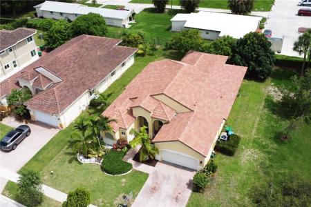 8430 Phoenician Ct, Davie, Floryda 33328, USA