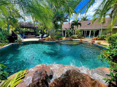 18800 134th 18800, Jupiter, Florida 33478, Stati Uniti